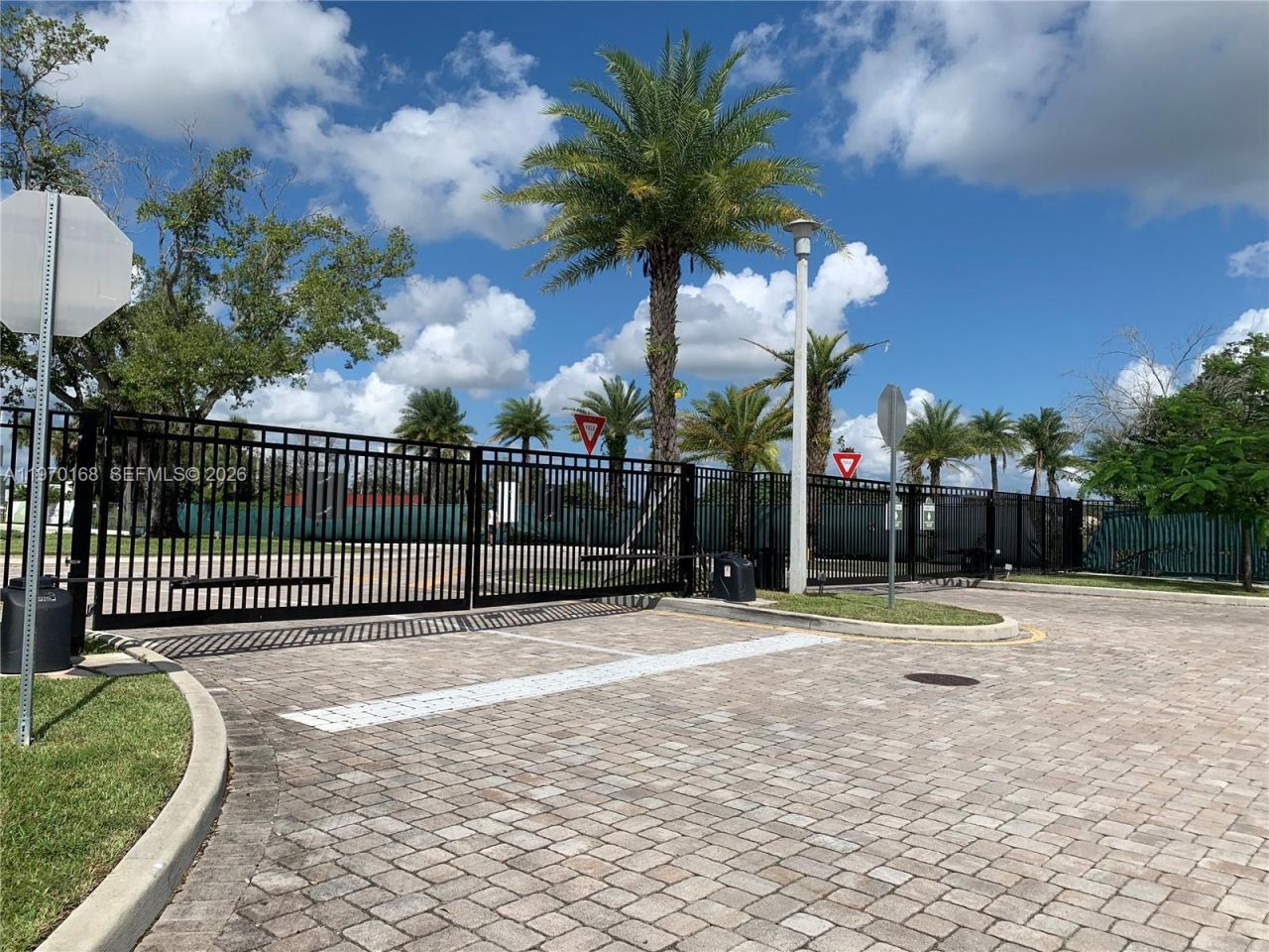 4384 NW 8th Ct , Unit 4384, Plantation, FL 33317 Photo