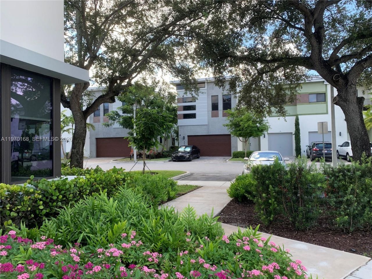 4384 NW 8th Ct , Unit 4384, Plantation, FL 33317 Photo