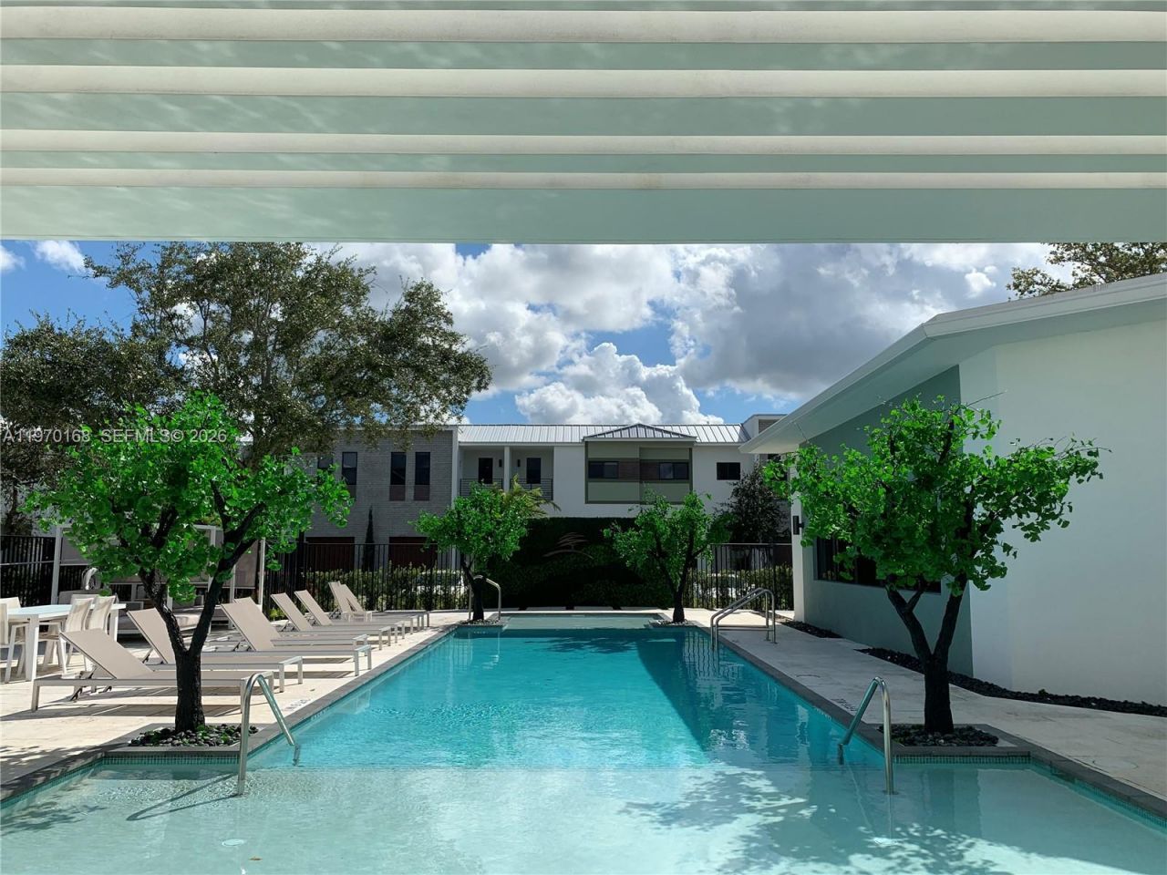 4384 NW 8th Ct , Unit 4384, Plantation, FL 33317 Photo