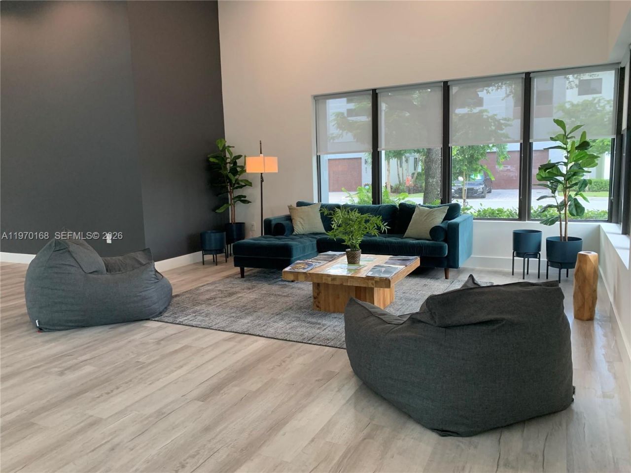 4384 NW 8th Ct , Unit 4384, Plantation, FL 33317 Photo