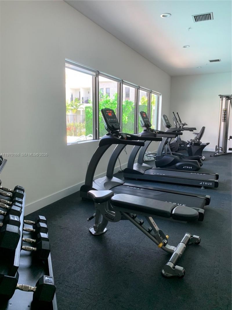 4384 NW 8th Ct , Unit 4384, Plantation, FL 33317 Photo