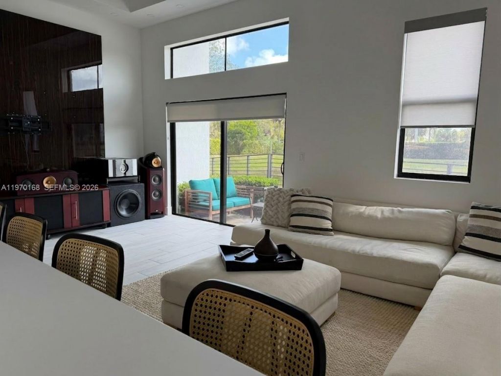 4384 NW 8th Ct , Unit 4384, Plantation, FL 33317 Photo