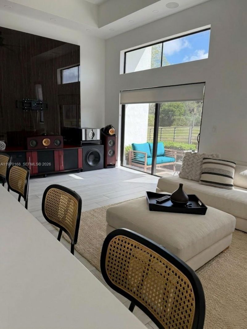 4384 NW 8th Ct , Unit 4384, Plantation, FL 33317 Photo