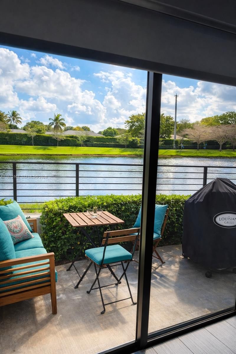 4384 NW 8th Ct , Unit 4384, Plantation, FL 33317 Photo