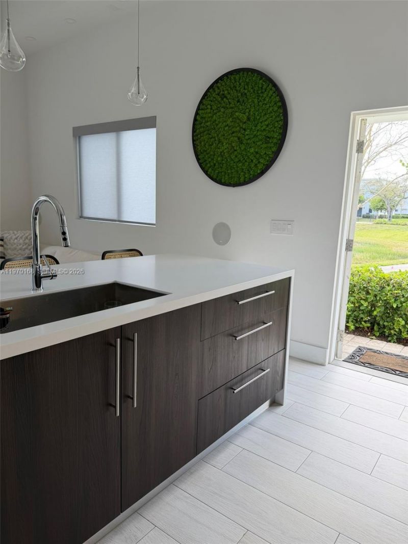 4384 NW 8th Ct , Unit 4384, Plantation, FL 33317 Photo