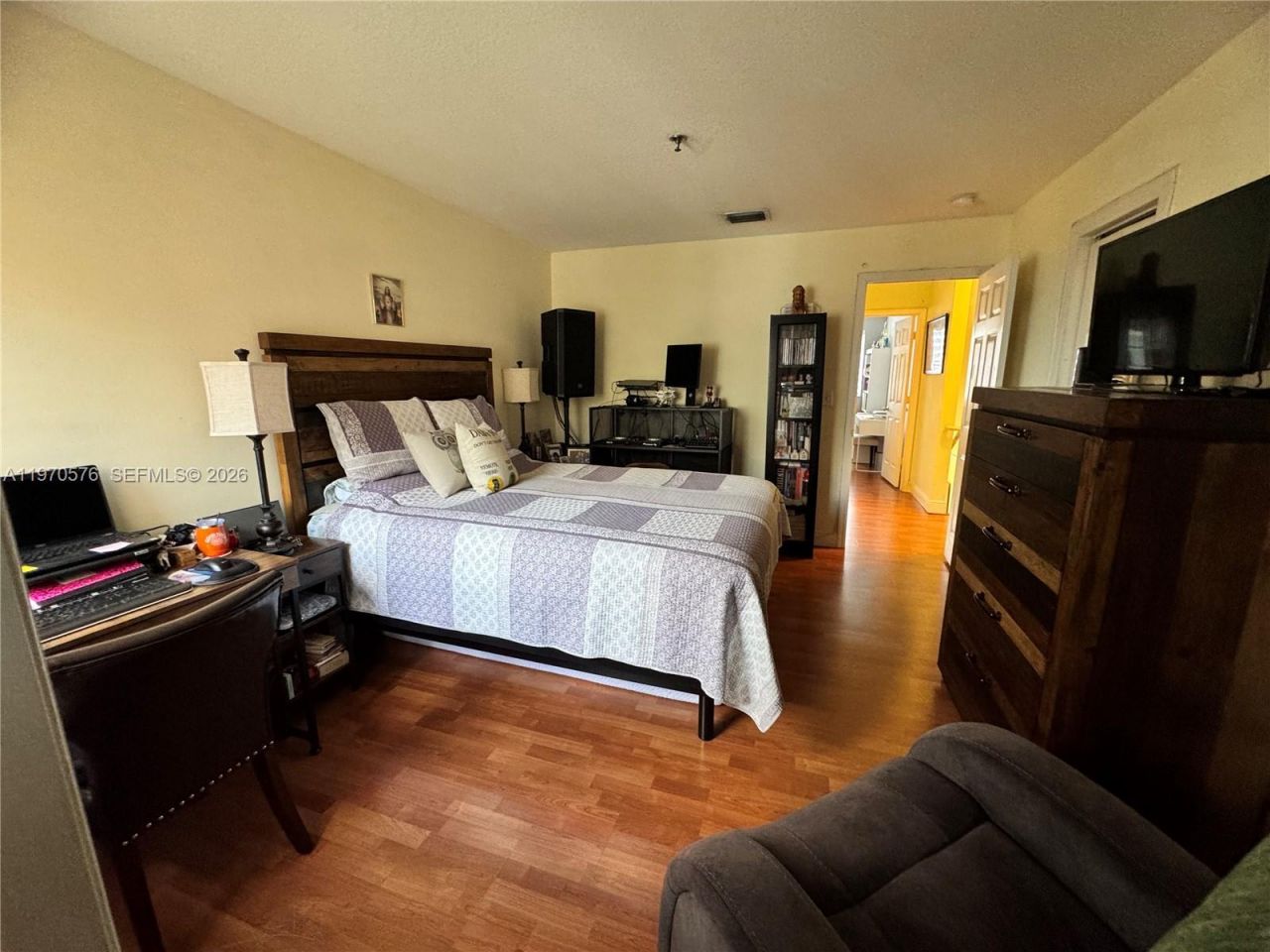 12035 SW 14th St, Unit 108, Miami, FL 33184 Photo