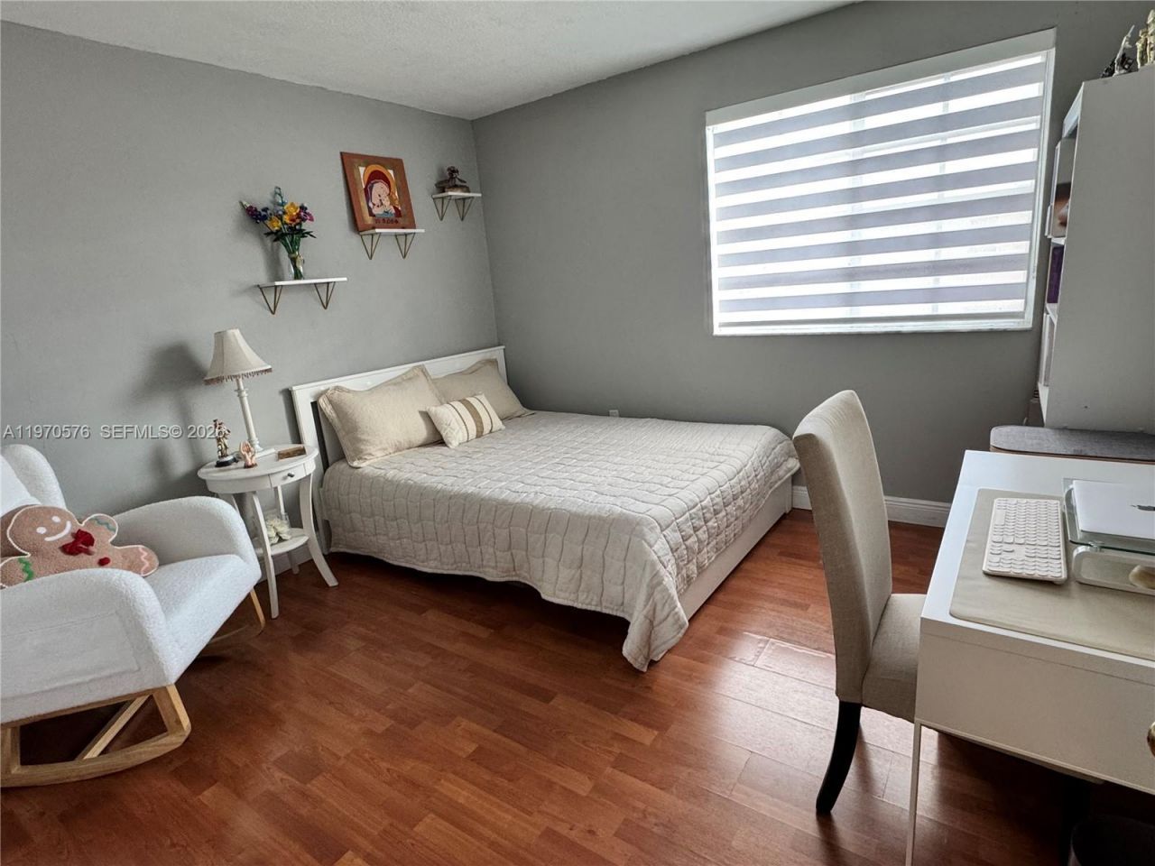 12035 SW 14th St, Unit 108, Miami, FL 33184 Photo