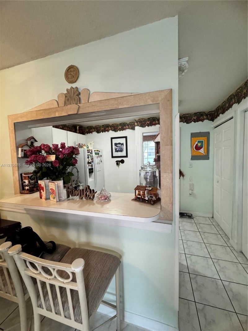 12035 SW 14th St, Unit 108, Miami, FL 33184 Photo