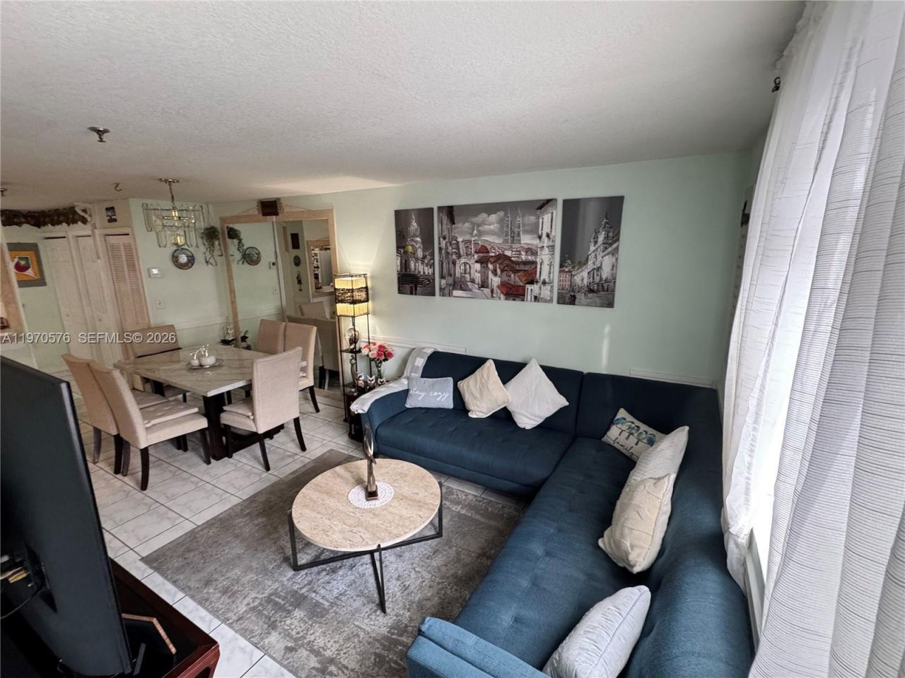 12035 SW 14th St, Unit 108, Miami, FL 33184 Photo