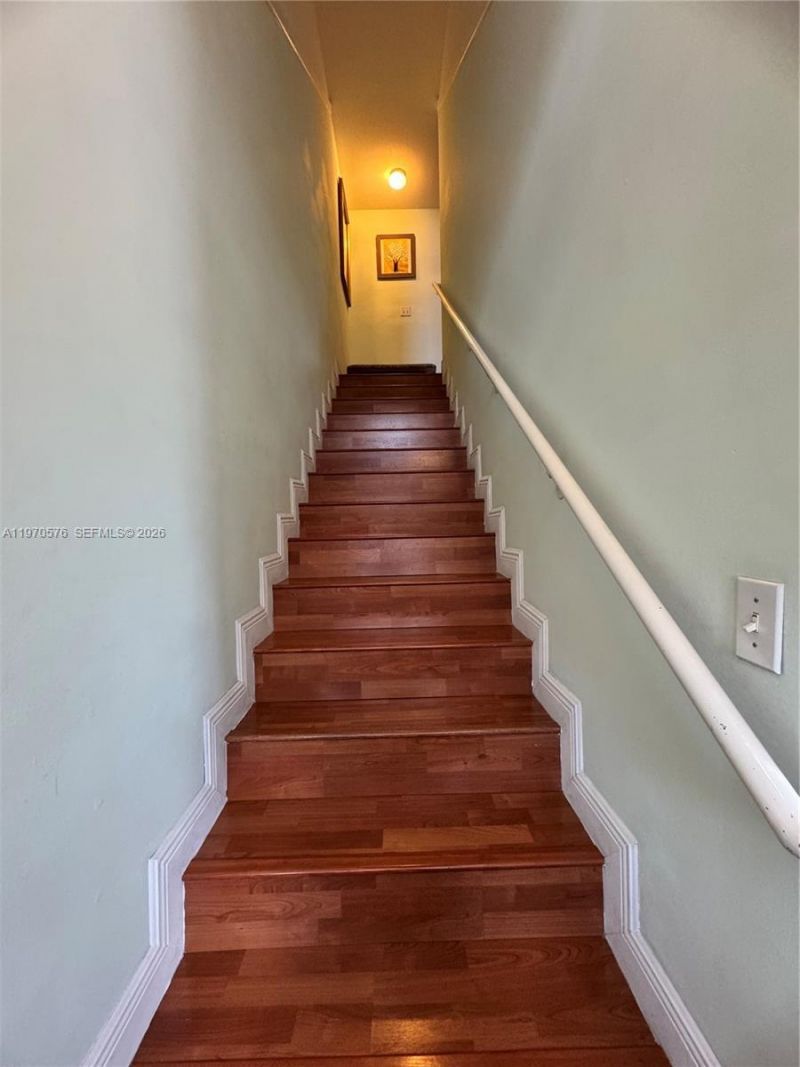 12035 SW 14th St, Unit 108, Miami, FL 33184 Photo