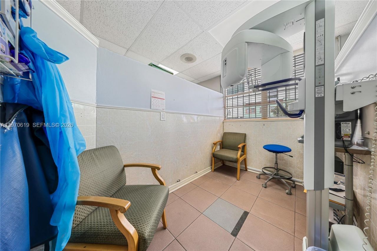 432 NW 12th Ave , Miami, FL 33128 Photo