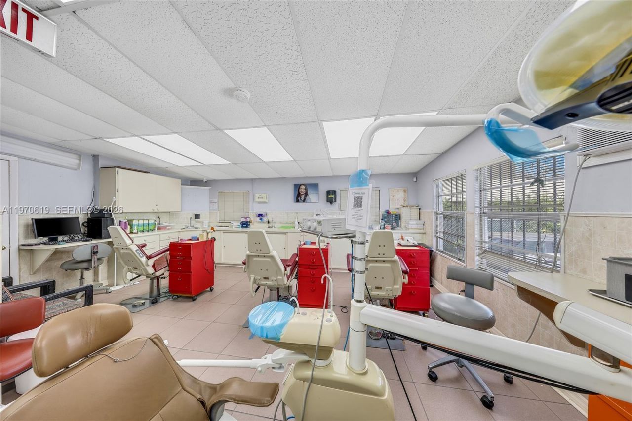 432 NW 12th Ave , Miami, FL 33128 Photo