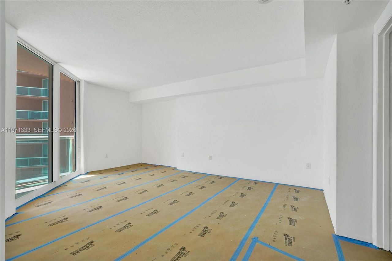 3370 Hidden Bay Dr , Unit 1009, Aventura, FL 33180 Photo