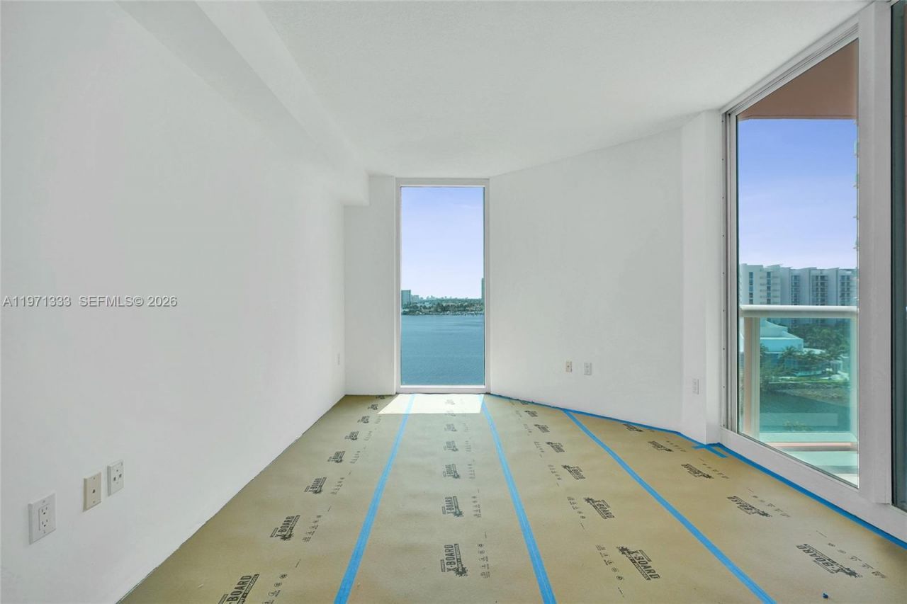 3370 Hidden Bay Dr , Unit 1009, Aventura, FL 33180 Photo