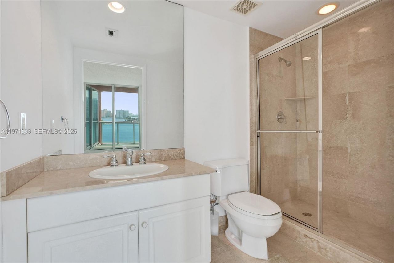 3370 Hidden Bay Dr , Unit 1009, Aventura, FL 33180 Photo