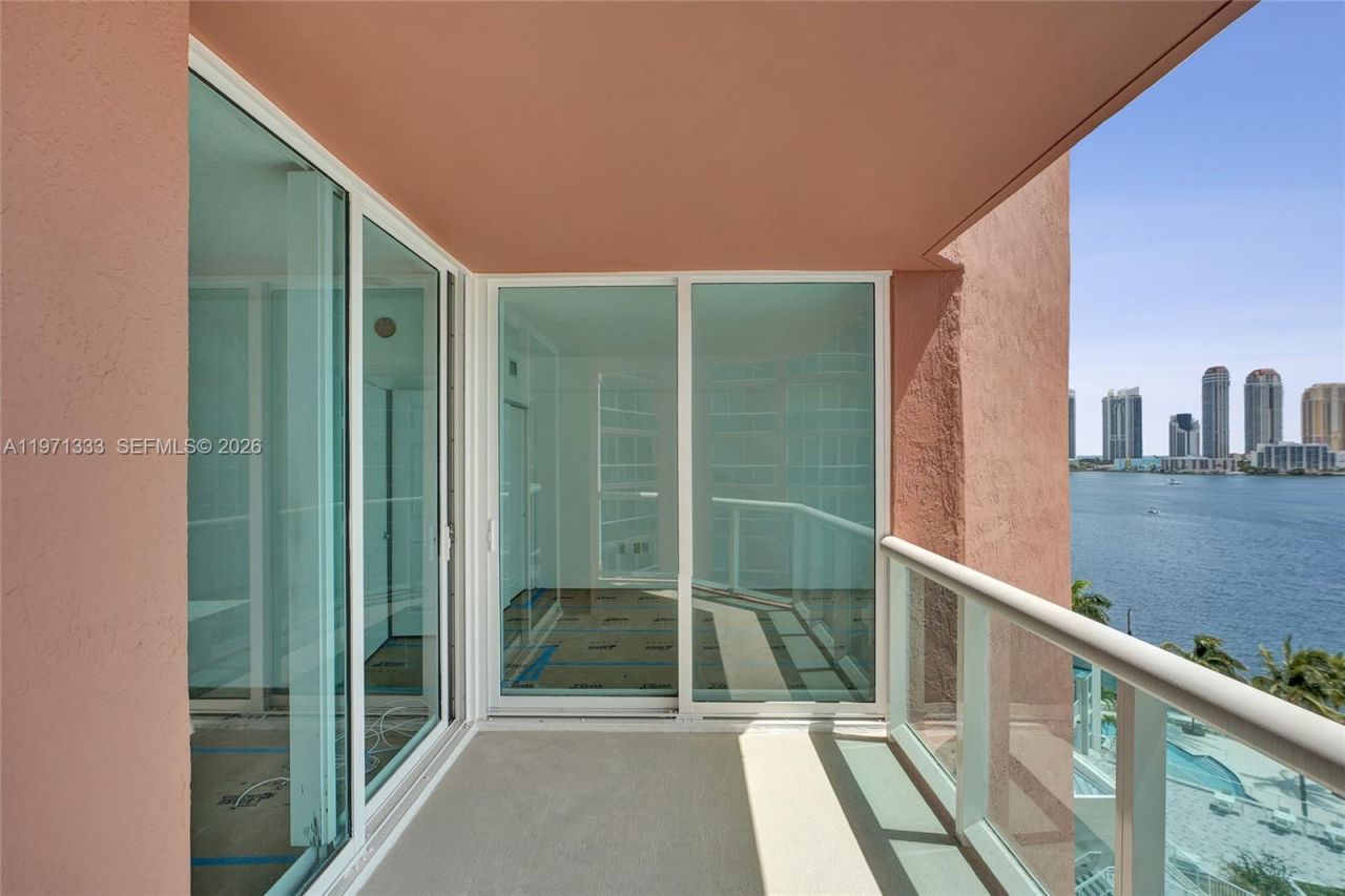 3370 Hidden Bay Dr , Unit 1009, Aventura, FL 33180 Photo