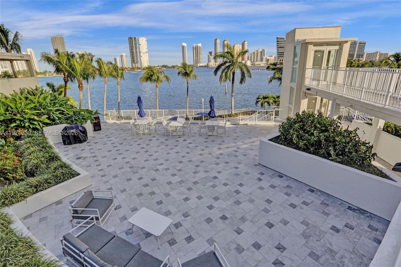 3370 Hidden Bay Dr , Unit 1009, Aventura, FL 33180 Photo