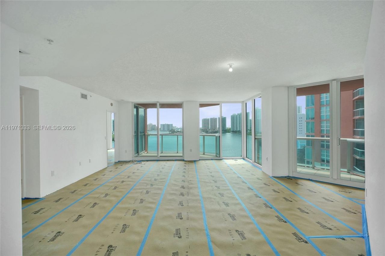 3370 Hidden Bay Dr , Unit 1009, Aventura, FL 33180 Photo