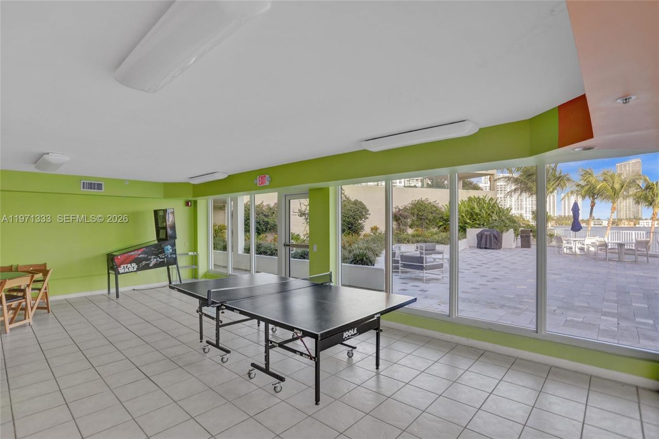 3370 Hidden Bay Dr , Unit 1009, Aventura, FL 33180 Photo