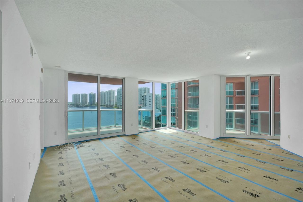 3370 Hidden Bay Dr , Unit 1009, Aventura, FL 33180 Photo