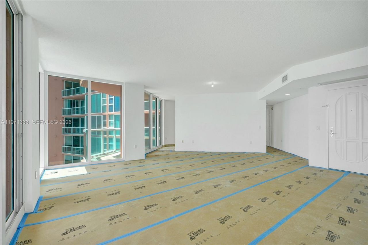 3370 Hidden Bay Dr , Unit 1009, Aventura, FL 33180 Photo