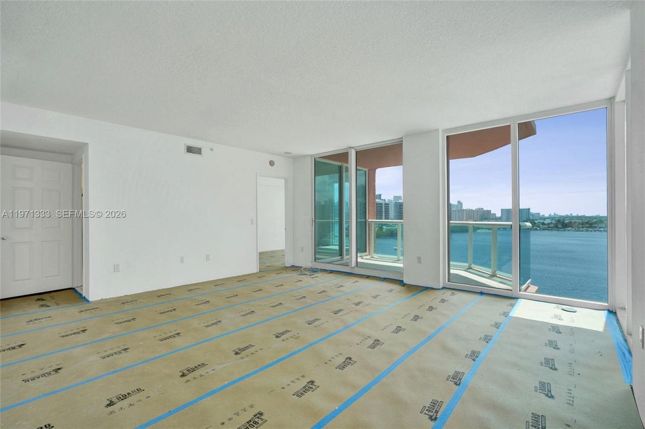 3370 Hidden Bay Dr , Unit 1009, Aventura, FL 33180 Photo