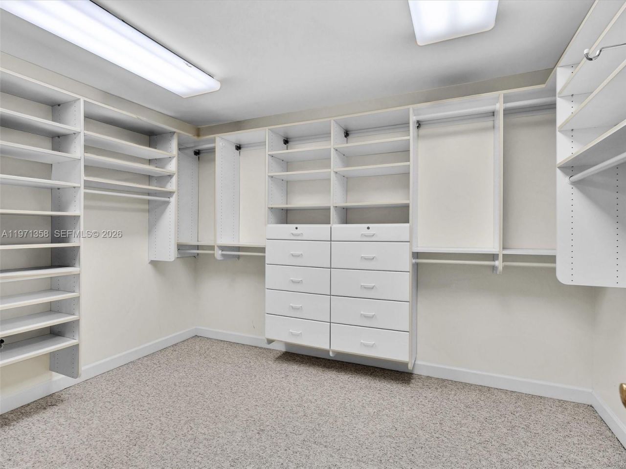 10101 Collins Ave, Unit 18C + CABA, Bal Harbour, FL 33154 Photo