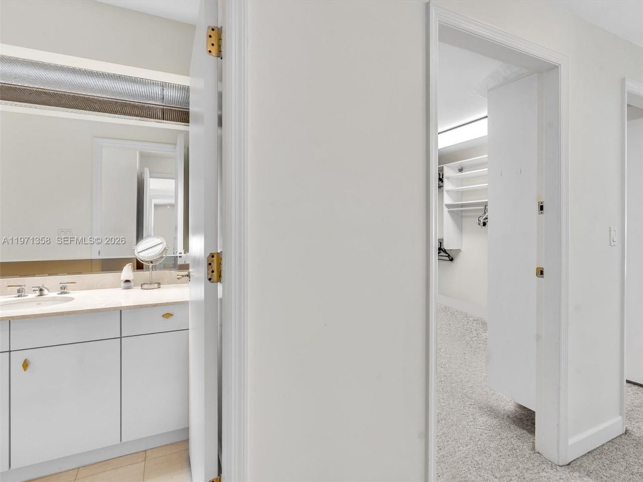 10101 Collins Ave, Unit 18C + CABA, Bal Harbour, FL 33154 Photo