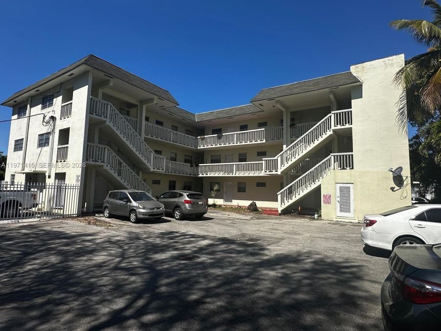 Property Image 17