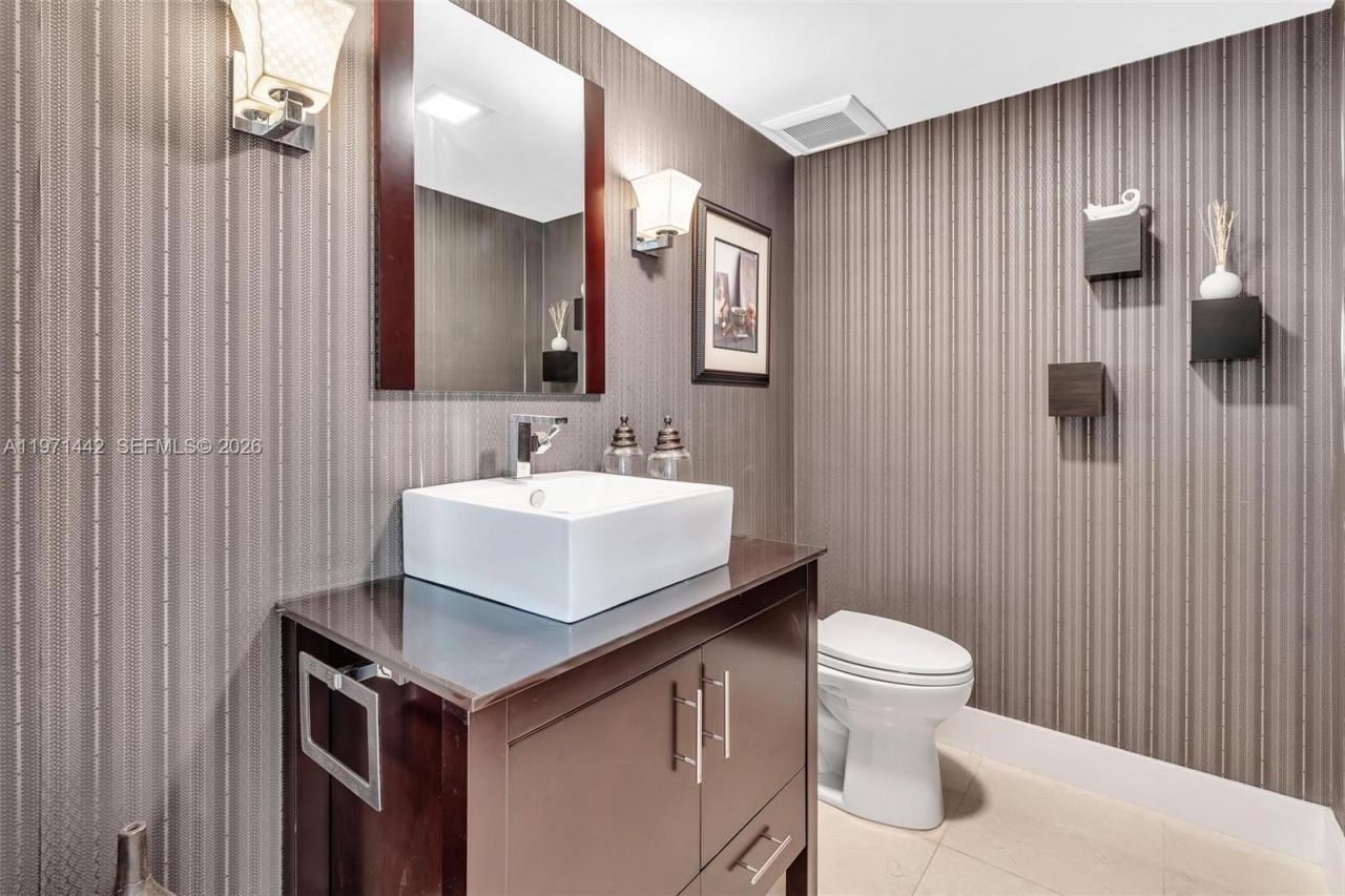 19355 Turnberry Way, Unit 3J, Aventura, FL 33180 Photo