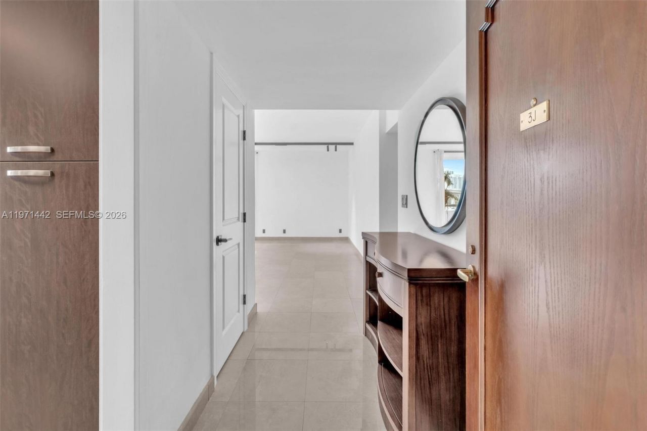 19355 Turnberry Way, Unit 3J, Aventura, FL 33180 Photo