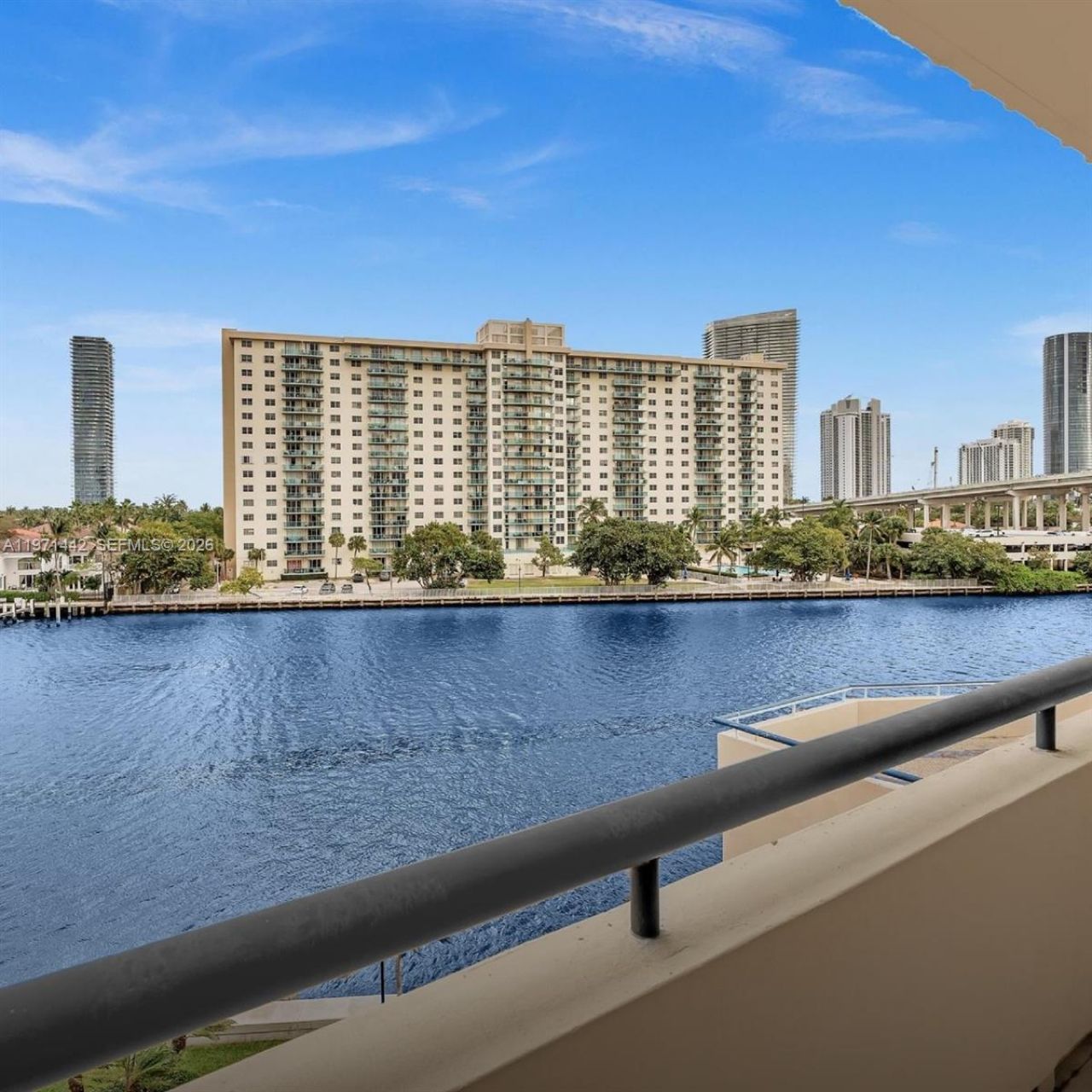 19355 Turnberry Way, Unit 3J, Aventura, FL 33180 Photo