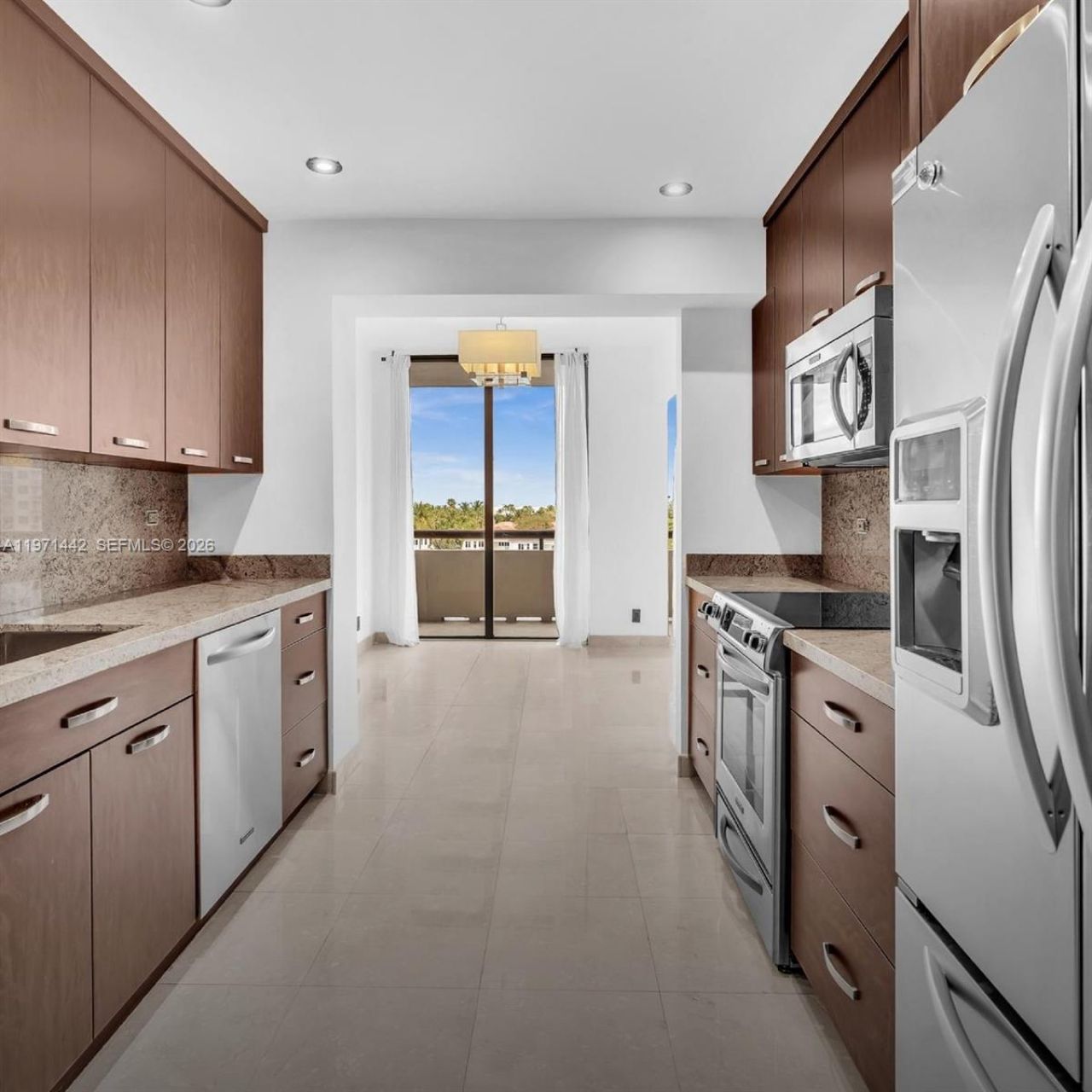 19355 Turnberry Way, Unit 3J, Aventura, FL 33180 Photo