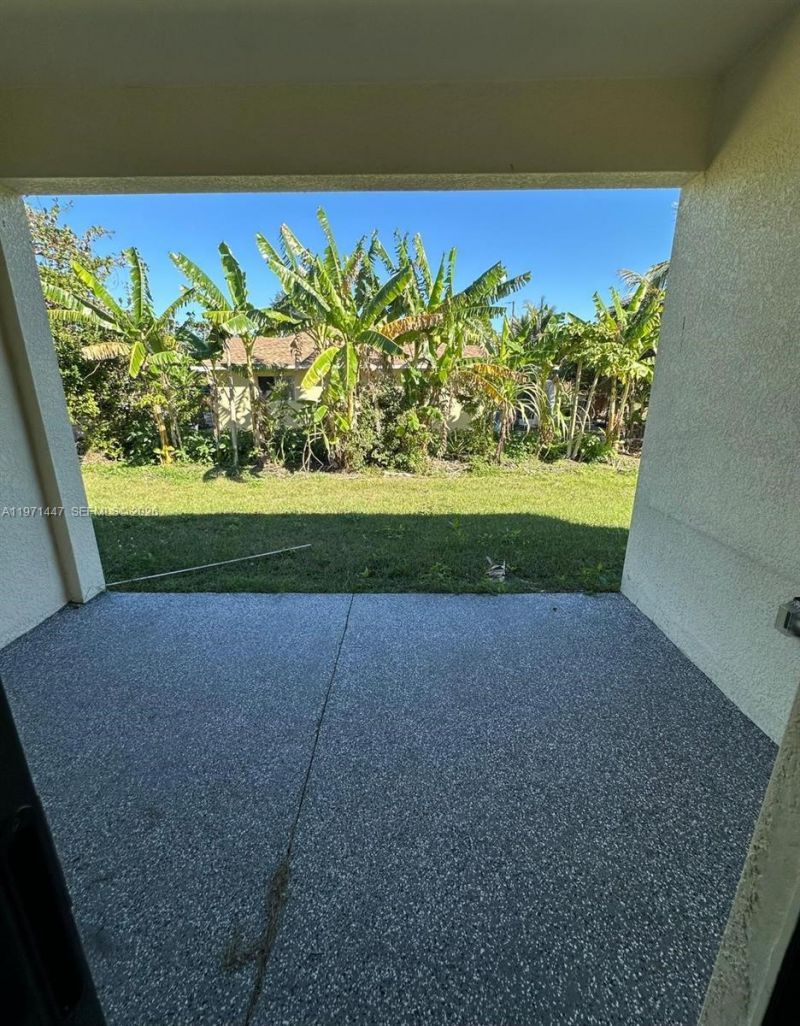 4662 SW 26th St, Unit 4662, Lehigh Acres, FL 33973 Photo