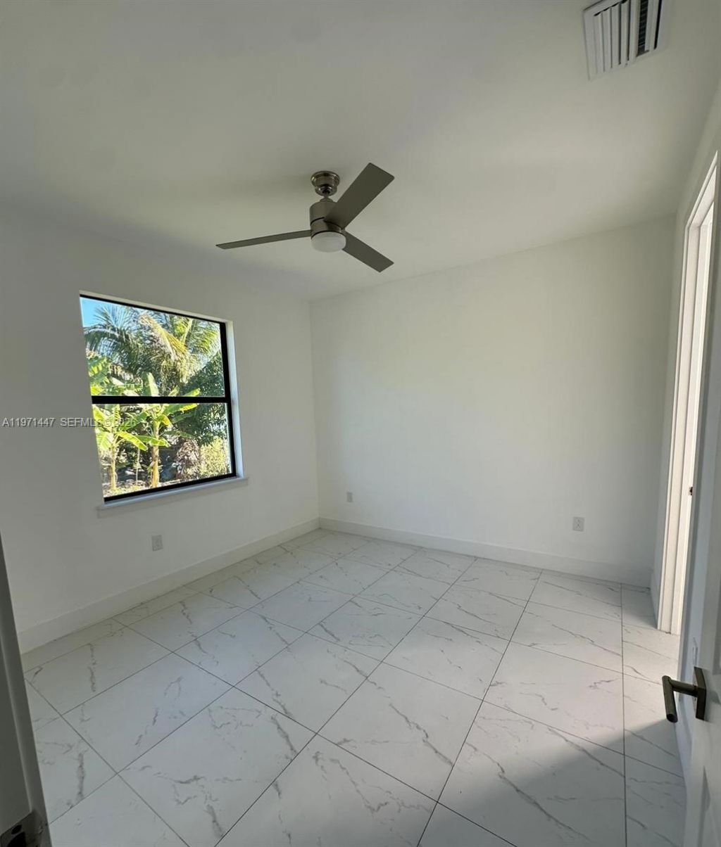4662 SW 26th St, Unit 4662, Lehigh Acres, FL 33973 Photo