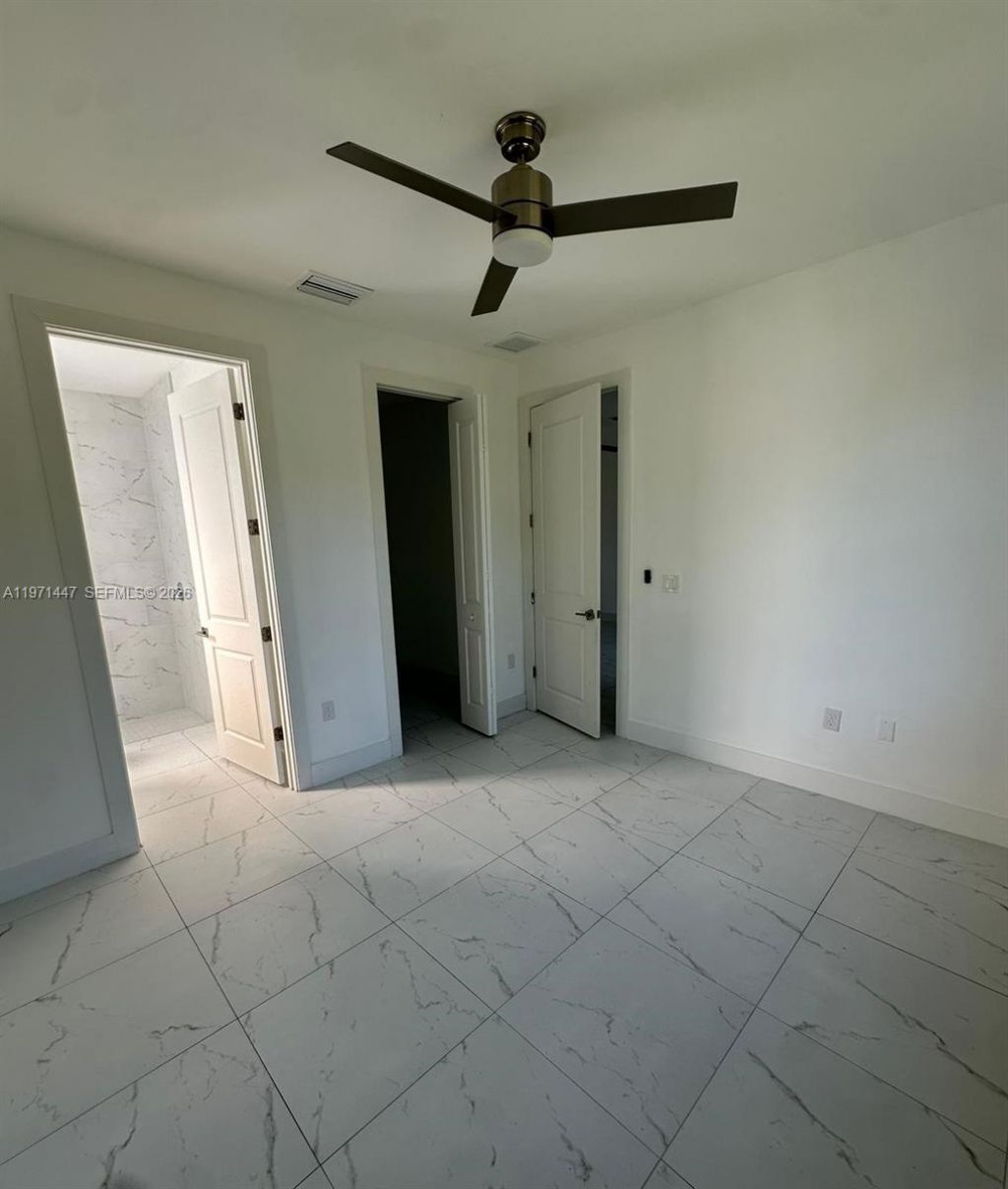 4662 SW 26th St, Unit 4662, Lehigh Acres, FL 33973 Photo