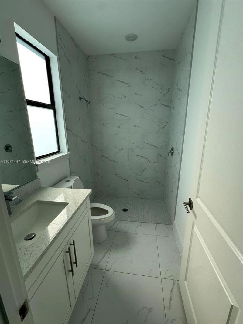 4662 SW 26th St, Unit 4662, Lehigh Acres, FL 33973 Photo