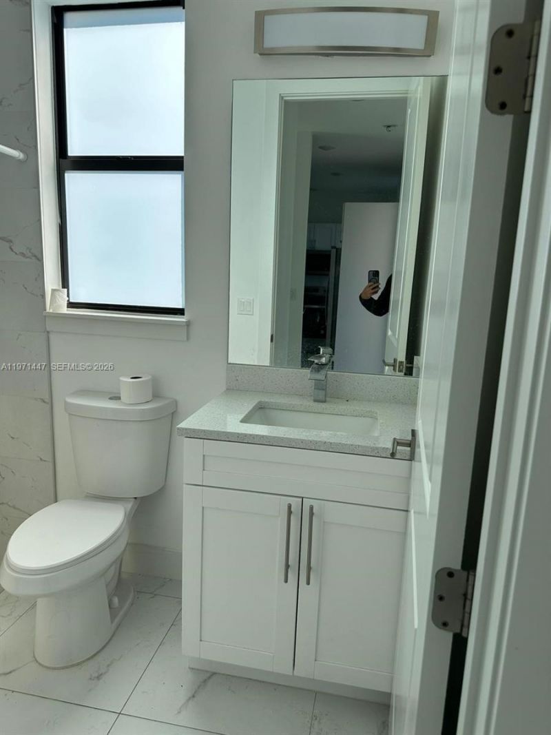 4662 SW 26th St, Unit 4662, Lehigh Acres, FL 33973 Photo