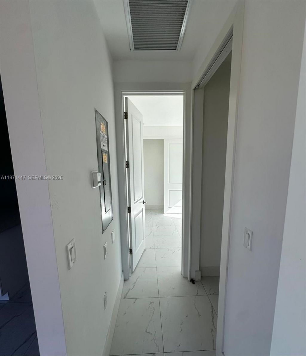 4662 SW 26th St, Unit 4662, Lehigh Acres, FL 33973 Photo