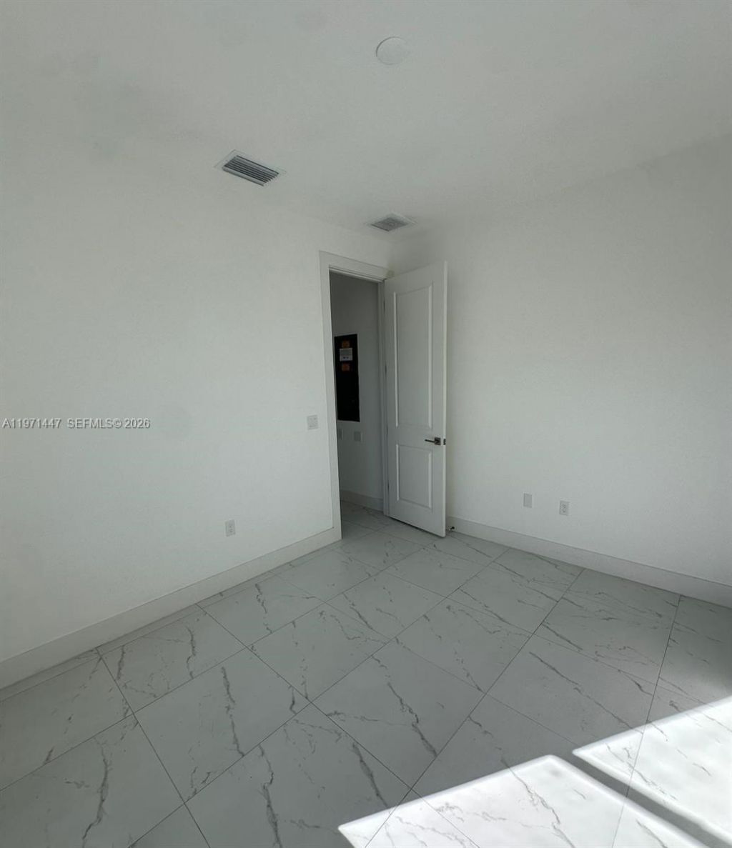 4662 SW 26th St, Unit 4662, Lehigh Acres, FL 33973 Photo