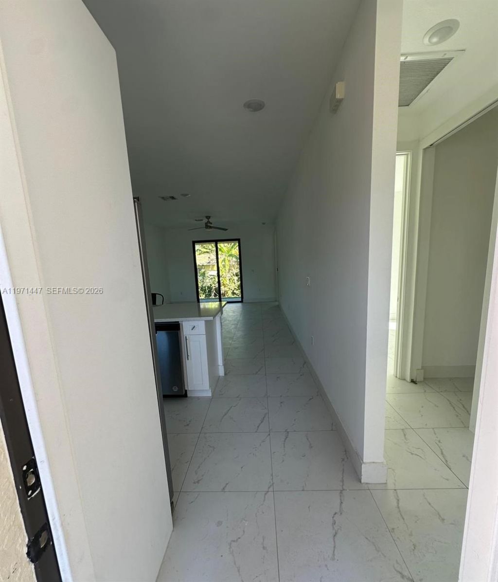 4662 SW 26th St, Unit 4662, Lehigh Acres, FL 33973 Photo