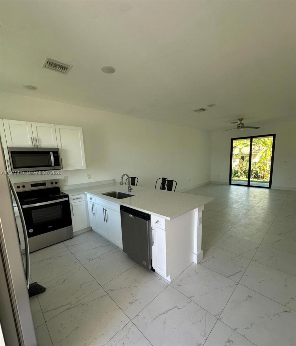 4662 SW 26th St, Unit 4662, Lehigh Acres, FL 33973 Photo