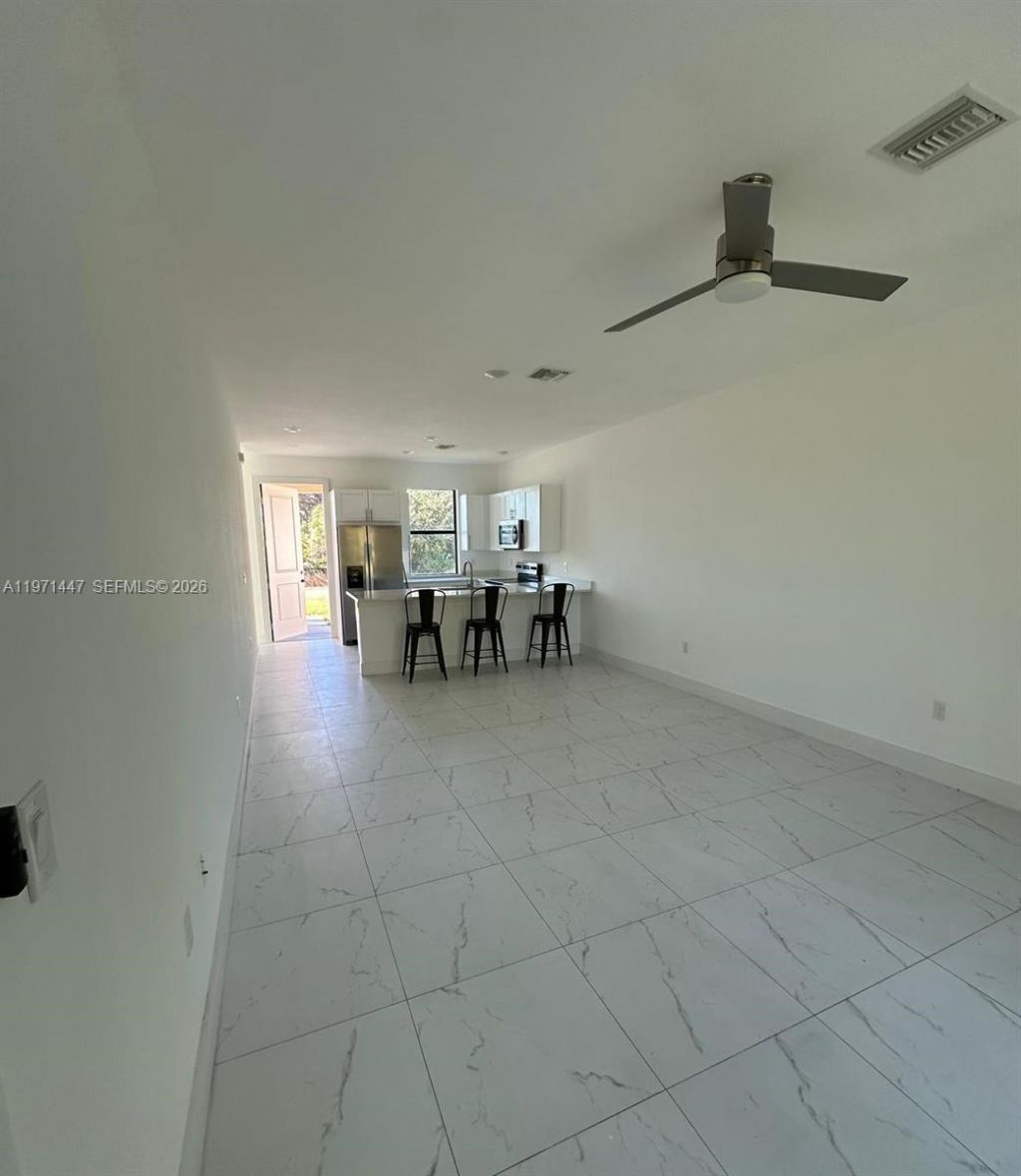 4662 SW 26th St, Unit 4662, Lehigh Acres, FL 33973 Photo