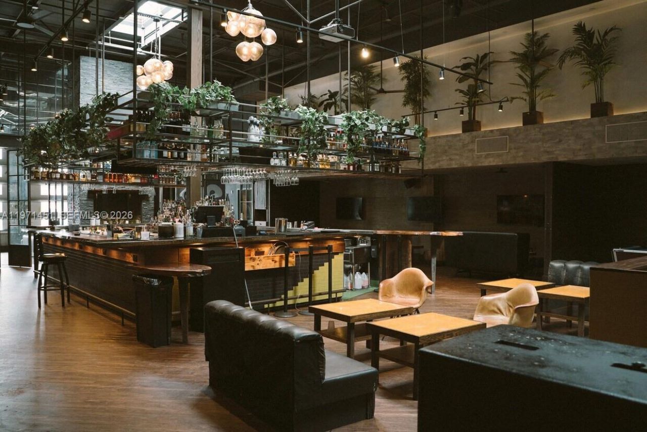 150 NW 24th St, Miami, FL 33127 Photo