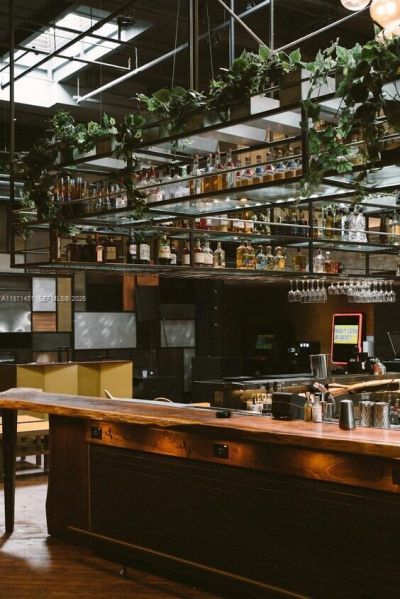 150 NW 24th St, Miami, FL 33127 Photo