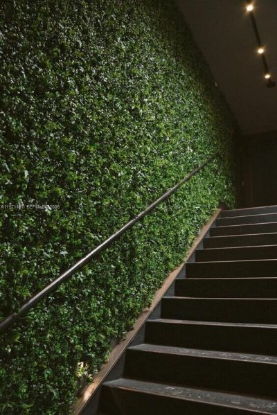 150 NW 24th St, Miami, FL 33127 Photo