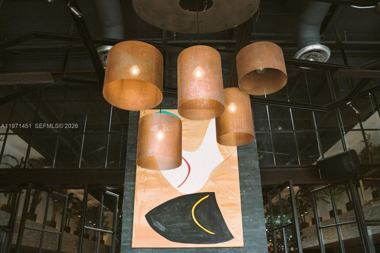 150 NW 24th St, Miami, FL 33127 Photo