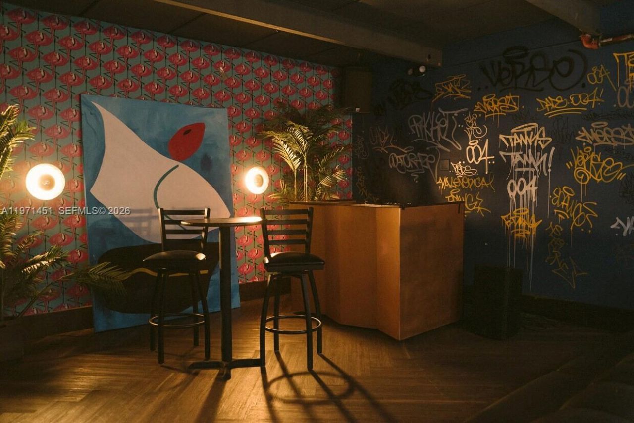 150 NW 24th St, Miami, FL 33127 Photo