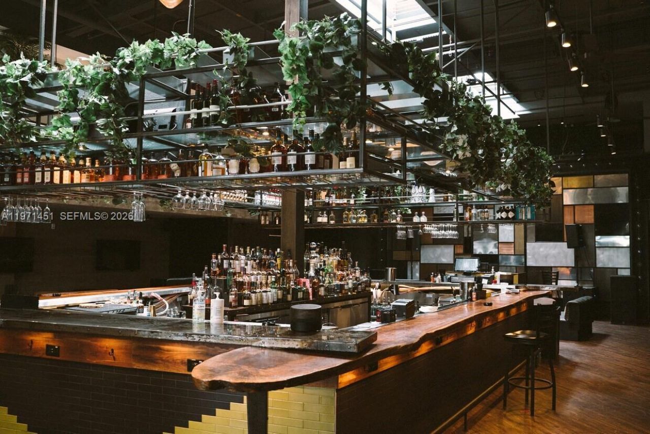 150 NW 24th St, Miami, FL 33127 Photo