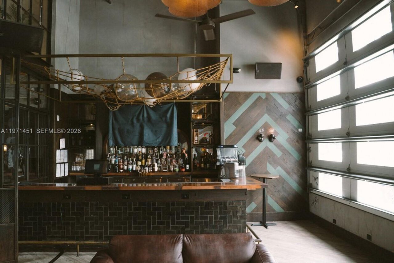 150 NW 24th St, Miami, FL 33127 Photo